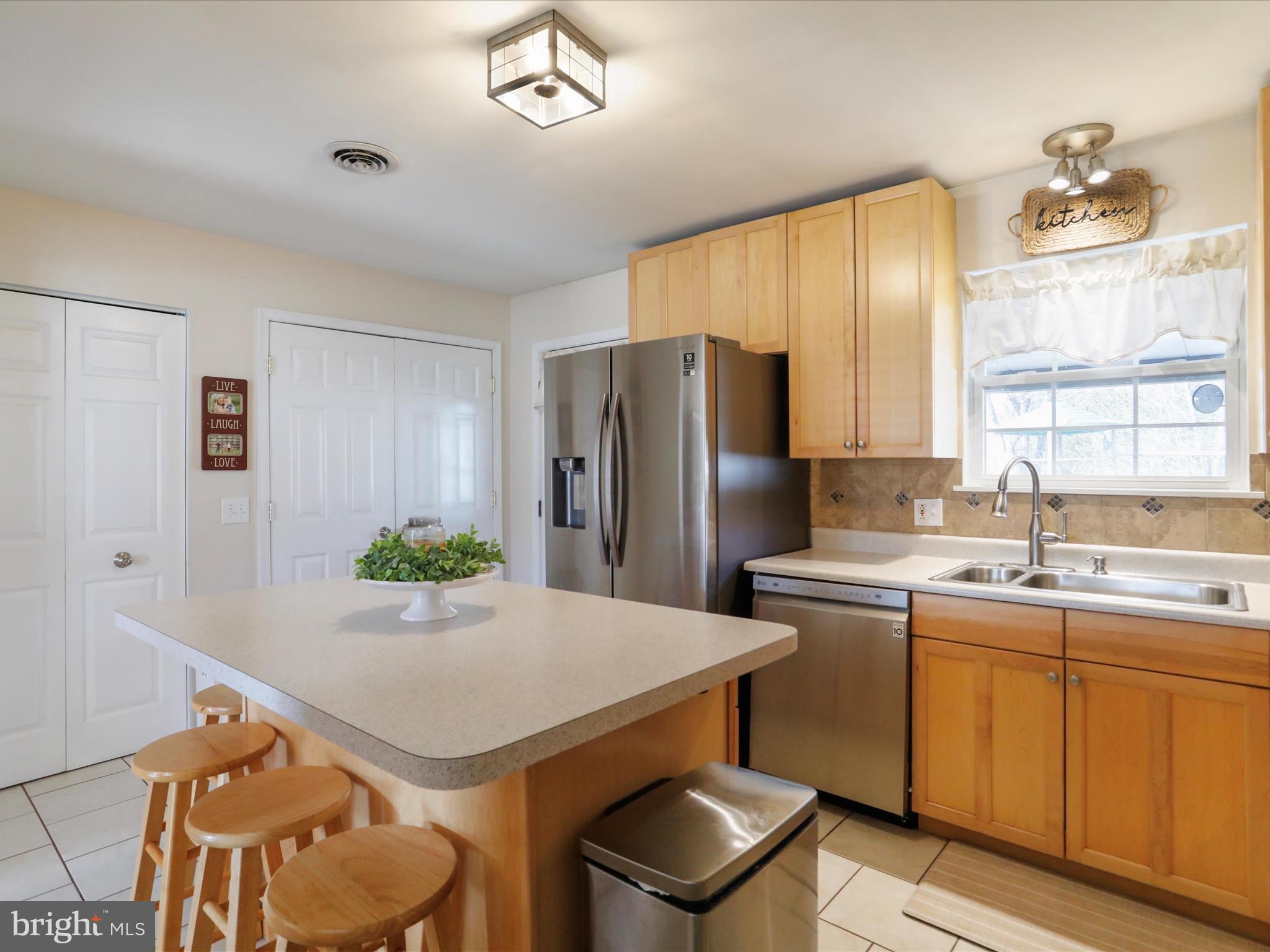 449 Lockhouse Road Falling Waters, WV 25419 - Photo 19 of 67