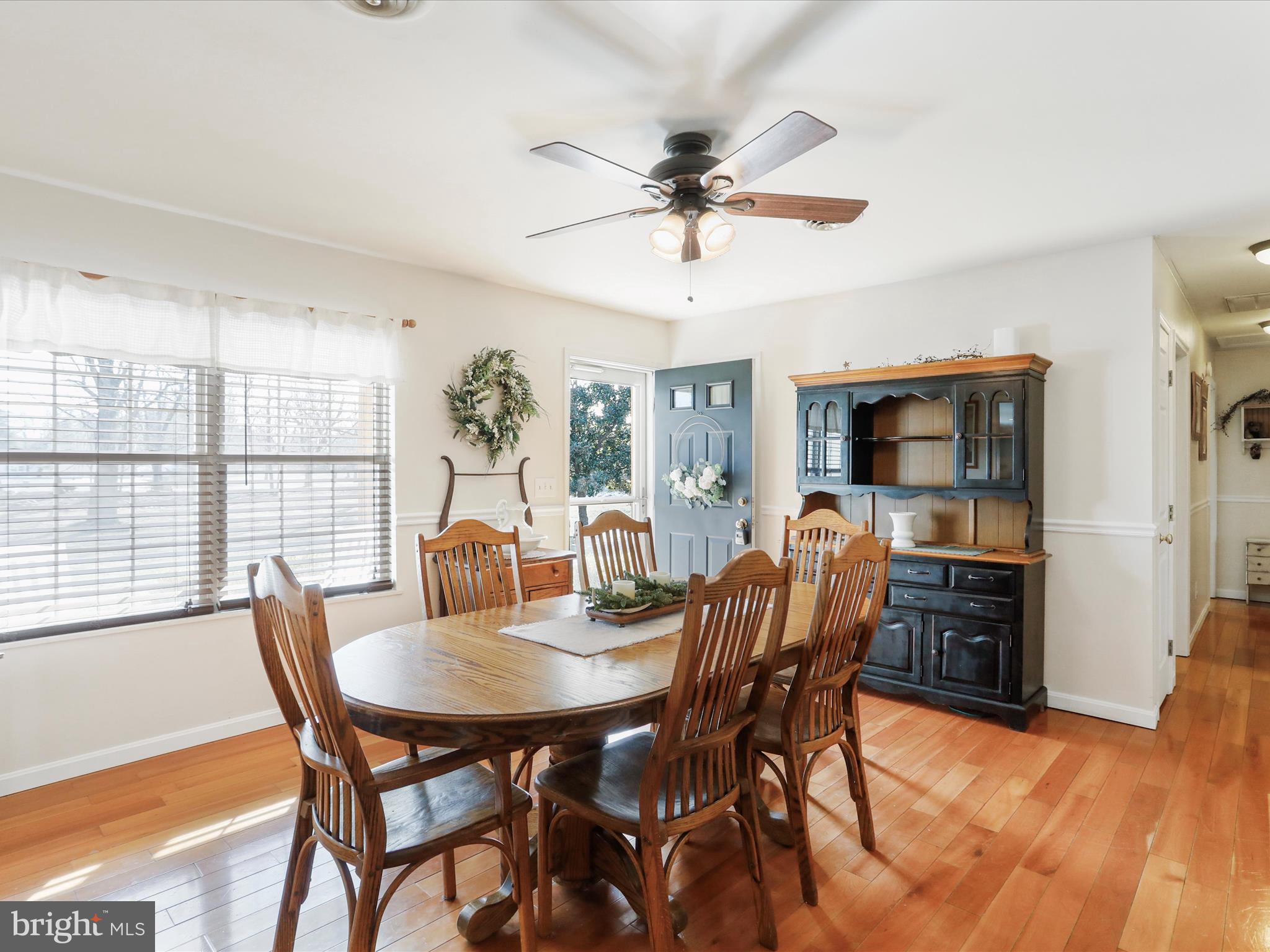449 Lockhouse Road Falling Waters, WV 25419 - Photo 23 of 67