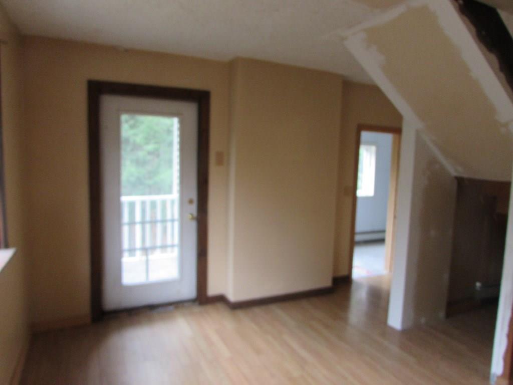 116 Cleve Tripp Road Poland, ME 04274 - Photo 8 of 22 Photo
