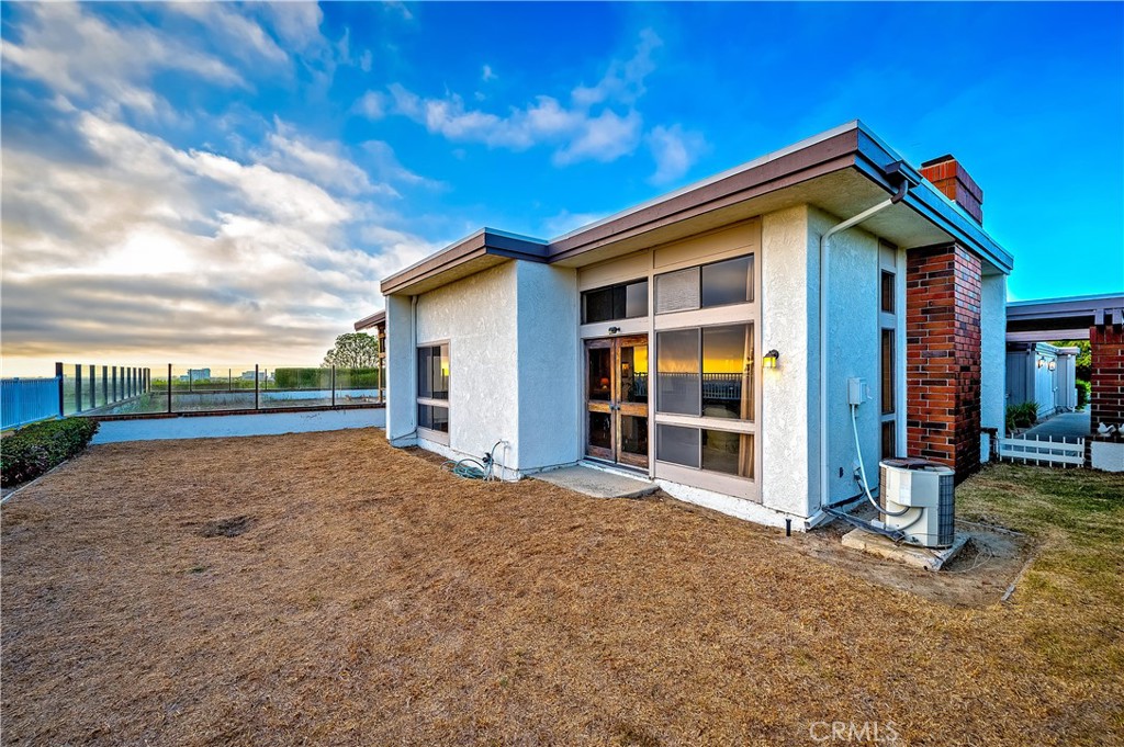 21 Beachcomber Drive Corona del Mar, CA 92625 - Photo 71 of 75 Gallery Image 71