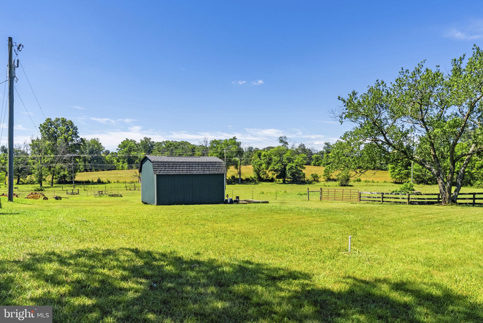 18030 Bel Pre Road Culpeper, VA 22701 - Photo 45 of 91