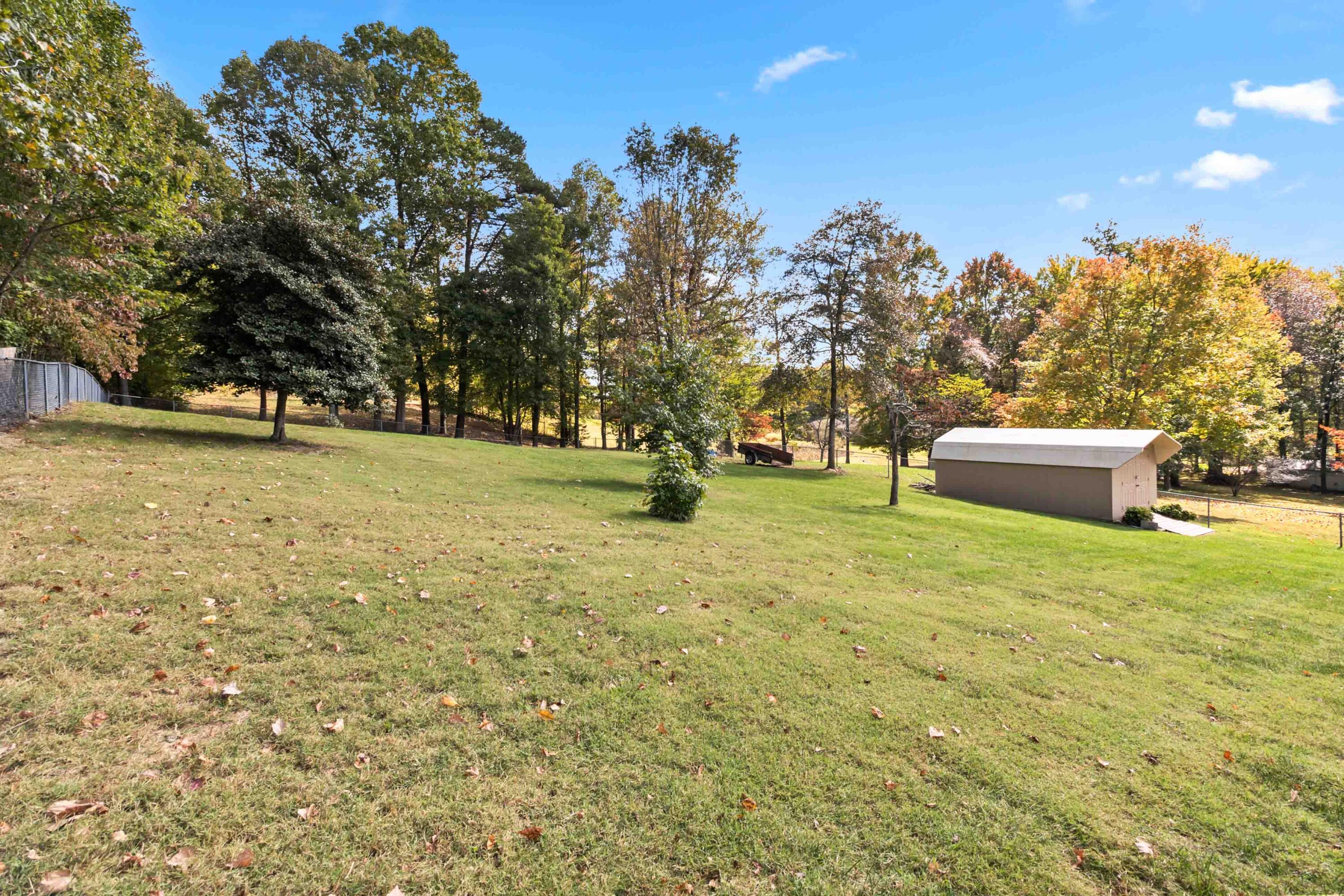 316 Meadow Brook Road Corbin, KY 40701 - Photo 11 of 53 53