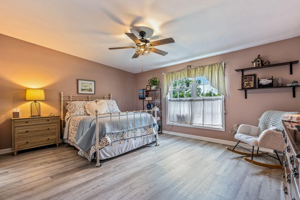 159 Gile Road Alfred, ME 04002 - Photo 28 of 66 33_DSC06998