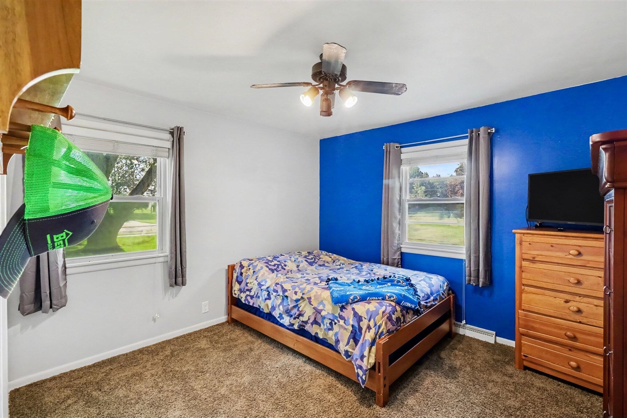 1025 Clausen Avenue Three Rivers, MI 49093 - Photo 16 of 27 Gallery Image 16