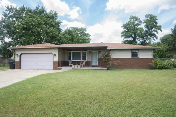 $259,000 | 5196 Dolphin Court, Portage, IN 46368