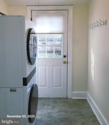 a bathroom with a toilet and a sink
