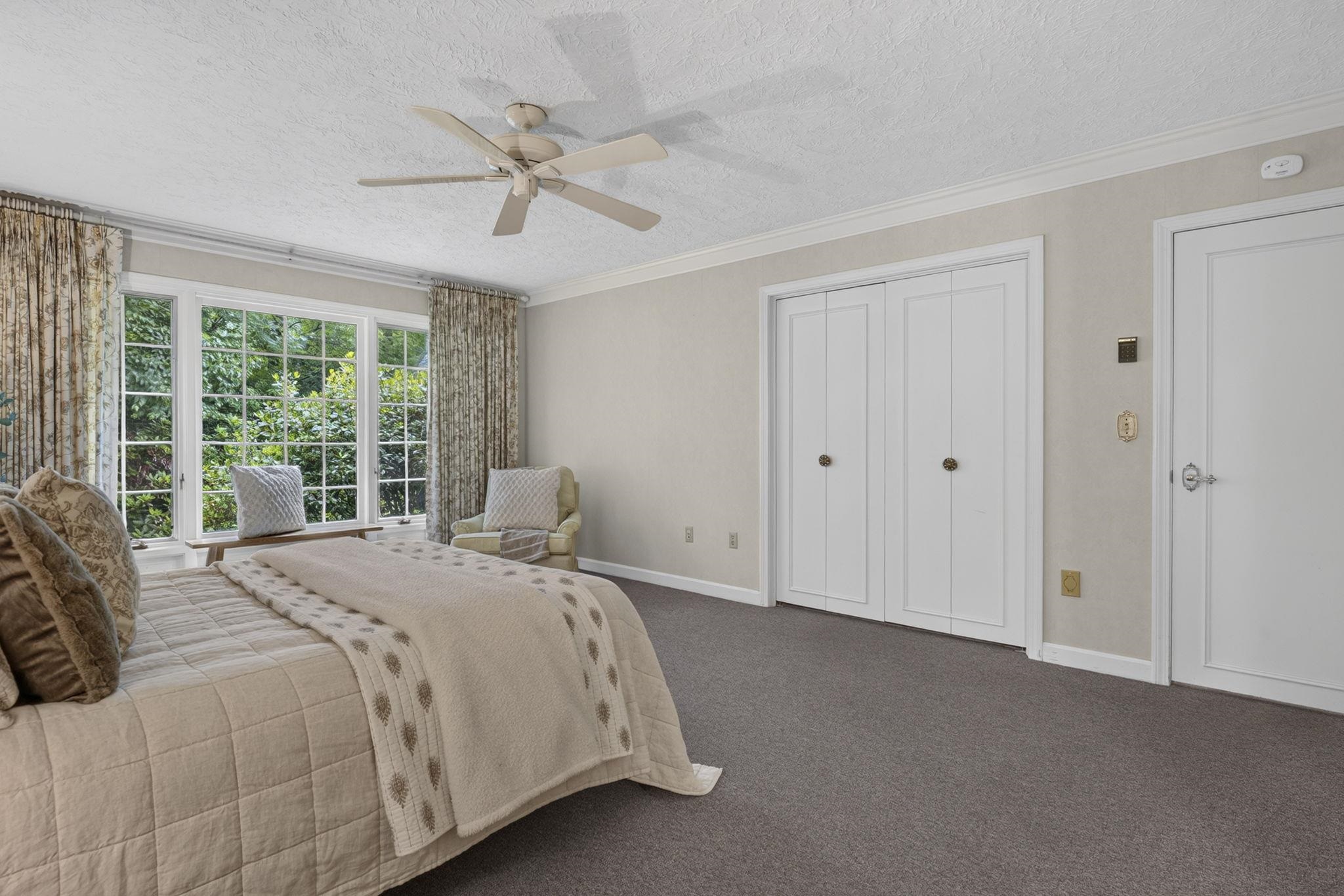 28 Buttonwood Road Bedford, NH 03110 - Photo 13 of 31 Gallery Image 13