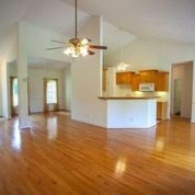 471 Beaver Dam Road Aiken, SC 29805 - Photo 2 of 28