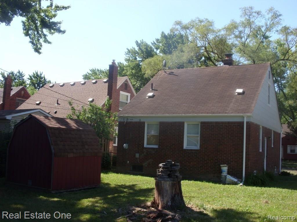 26596 Morley Rear View.jpg