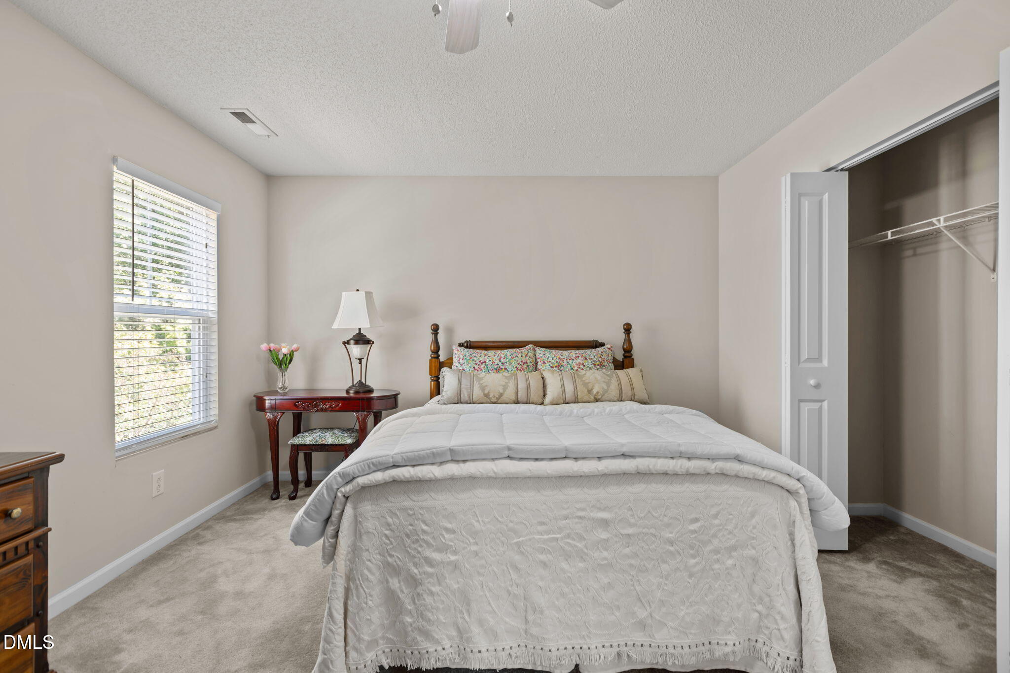 6839 Harter Court Raleigh, NC 27610 - Photo 37 of 54 34-web-or-mls-2N6A7560