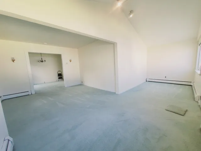 $749,900 | 15 Robin Street, Stamford, CT 06902