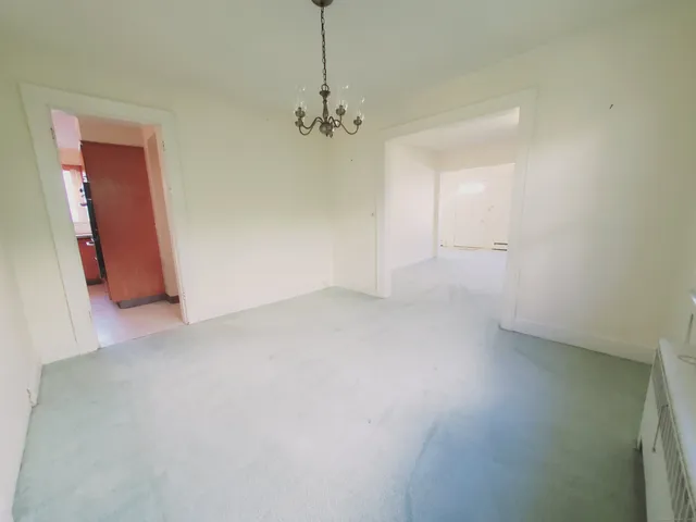 $749,900 | 15 Robin Street, Stamford, CT 06902