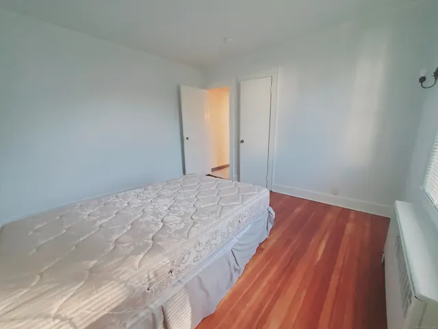 $749,900 | 15 Robin Street, Stamford, CT 06902