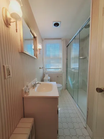 $749,900 | 15 Robin Street, Stamford, CT 06902