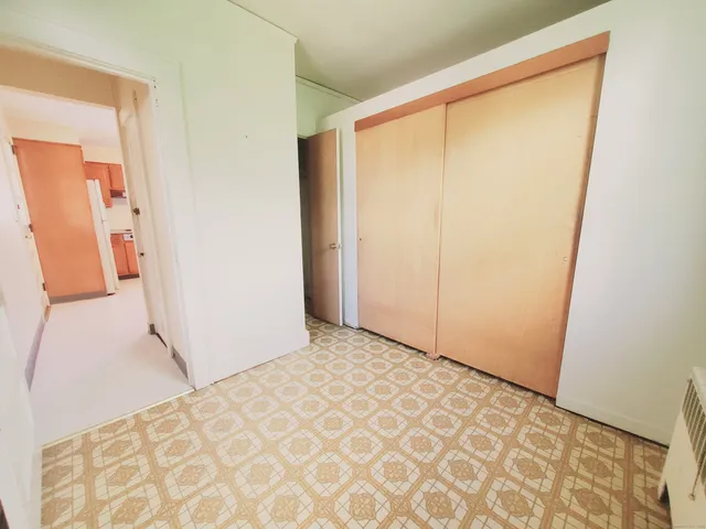 $749,900 | 15 Robin Street, Stamford, CT 06902