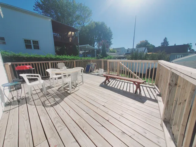 $749,900 | 15 Robin Street, Stamford, CT 06902