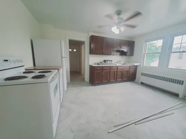 $749,900 | 15 Robin Street, Stamford, CT 06902