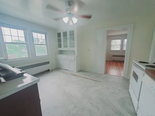 $749,900 | 15 Robin Street, Stamford, CT 06902