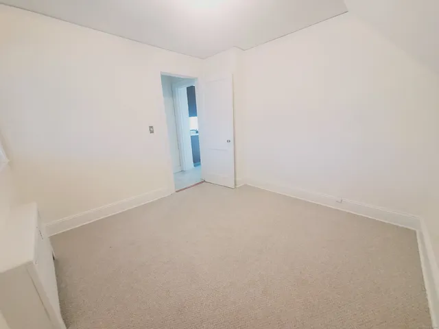 $749,900 | 15 Robin Street, Stamford, CT 06902