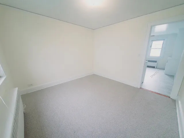 $749,900 | 15 Robin Street, Stamford, CT 06902