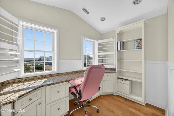 $1,700,000 | 1055 Tide Ridge Drive, Holden Beach, NC 28462