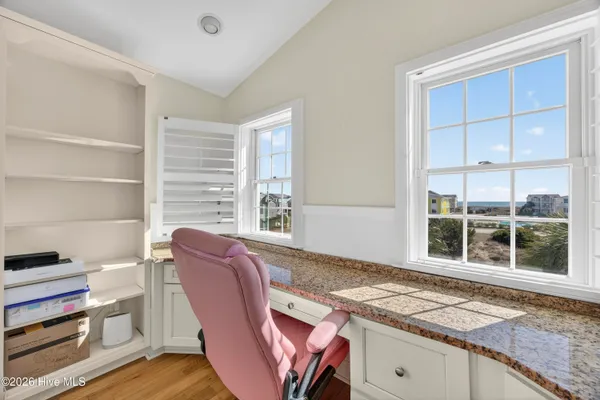 $1,700,000 | 1055 Tide Ridge Drive, Holden Beach, NC 28462