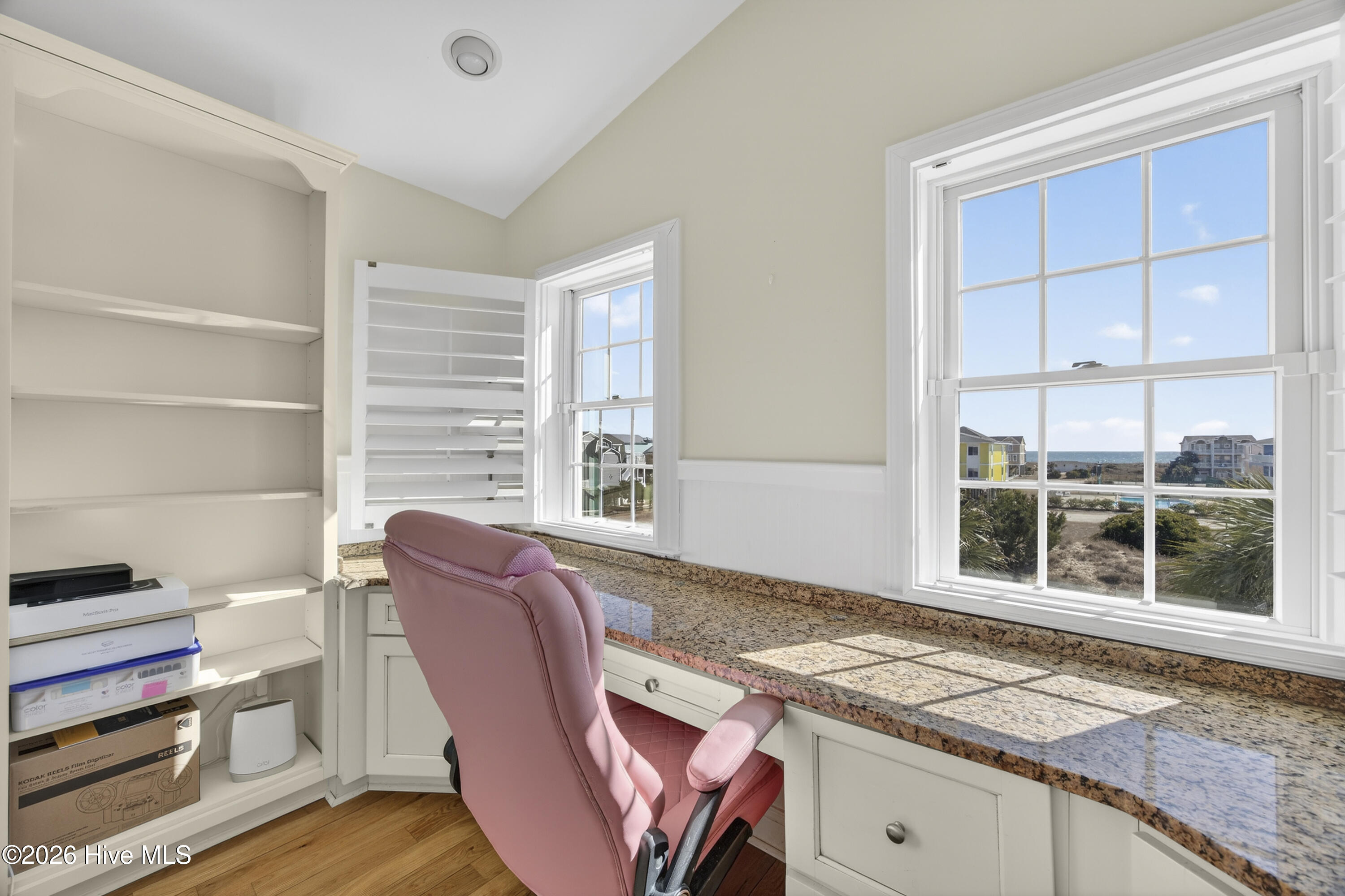 1055 Tide Ridge Drive Holden Beach, NC 28462 - Photo 99 of 127 1055TideRidgeDrive-71