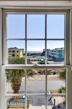 $1,700,000 | 1055 Tide Ridge Drive, Holden Beach, NC 28462