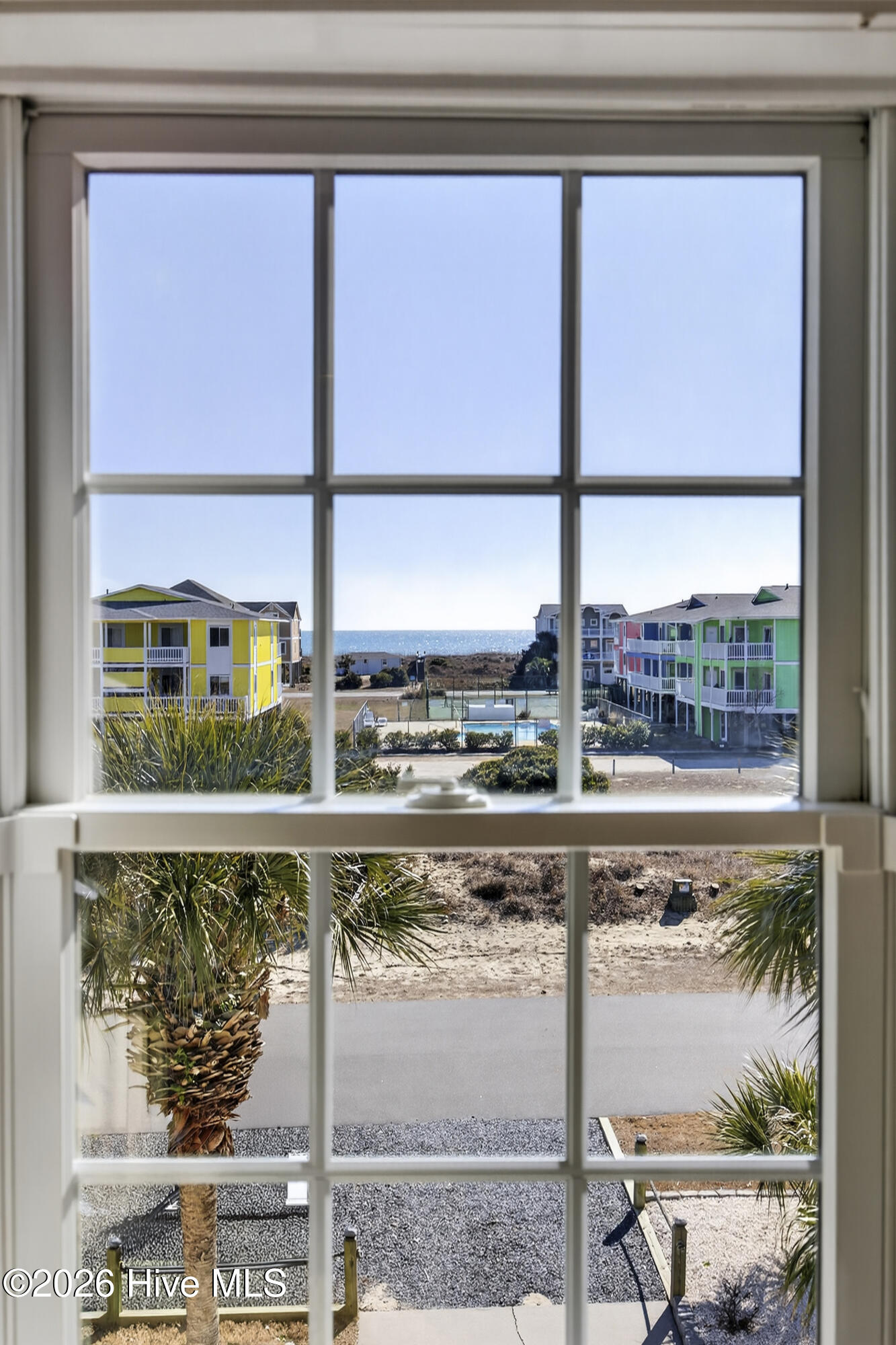 1055 Tide Ridge Drive Holden Beach, NC 28462 - Photo 100 of 127 1055TideRidgeDrive-72