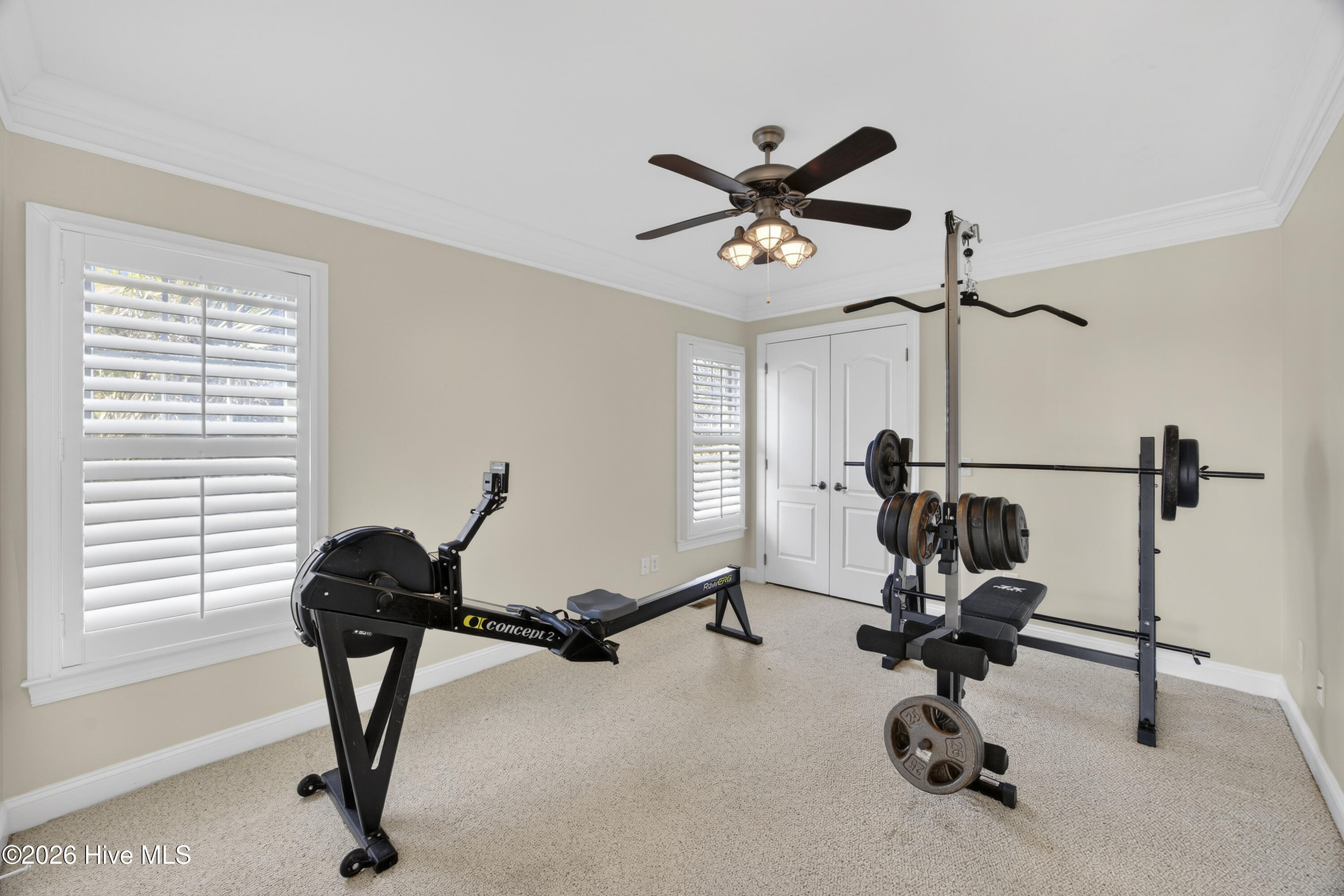 1055 Tide Ridge Drive Holden Beach, NC 28462 - Photo 101 of 127 1055TideRidgeDrive-34