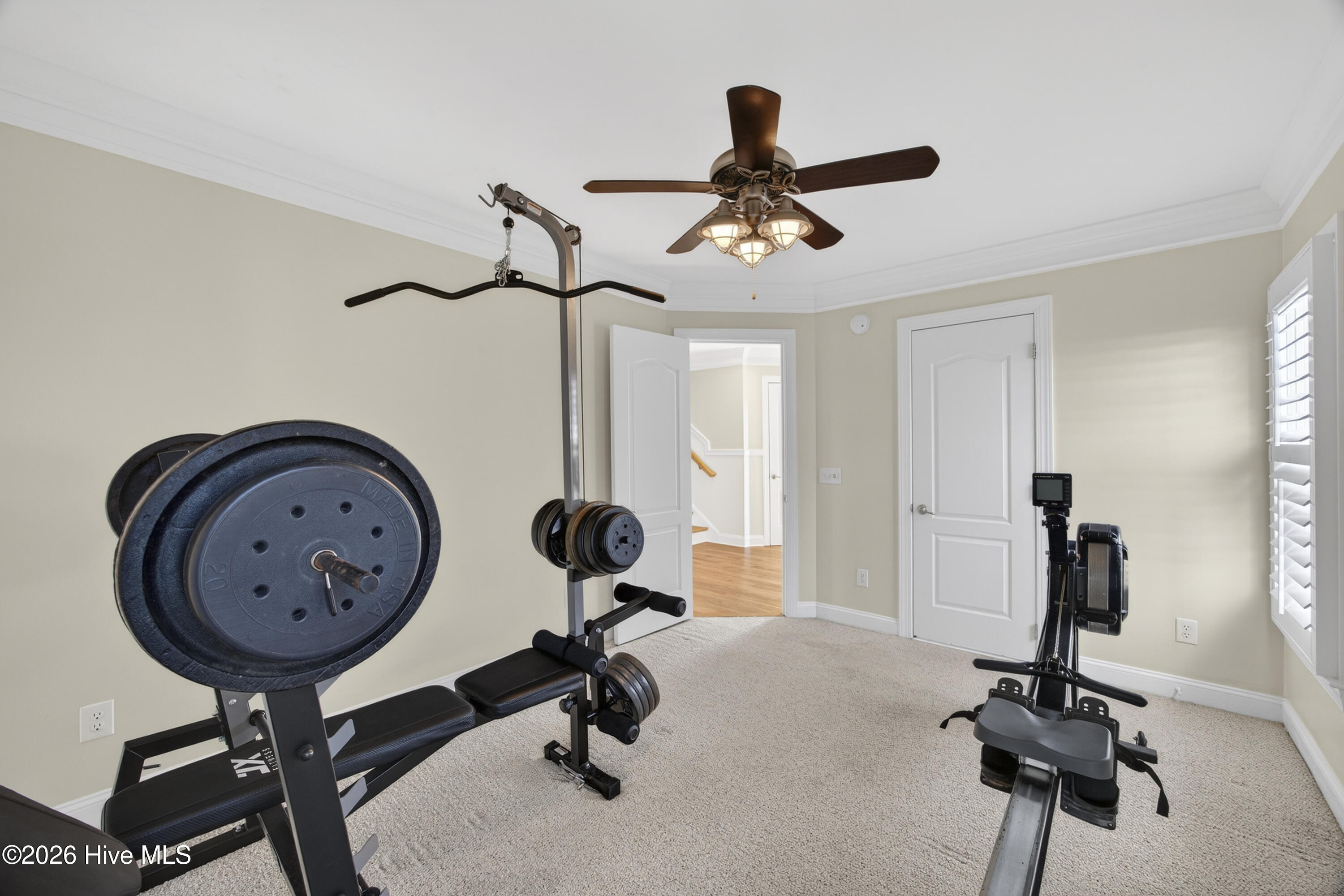 1055 Tide Ridge Drive Holden Beach, NC 28462 - Photo 102 of 127 1055TideRidgeDrive-35