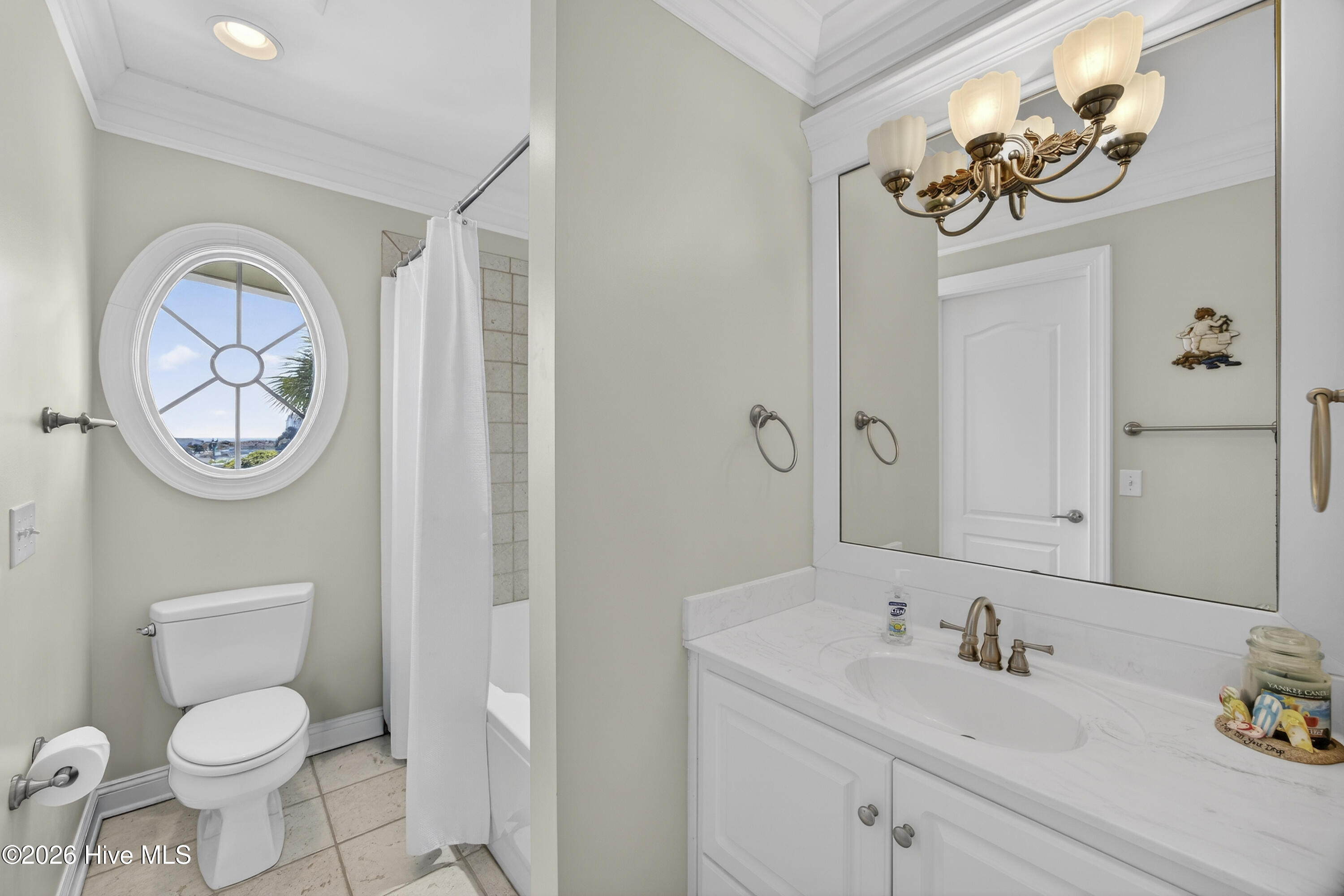 1055 Tide Ridge Drive Holden Beach, NC 28462 - Photo 103 of 127 1055TideRidgeDrive-36