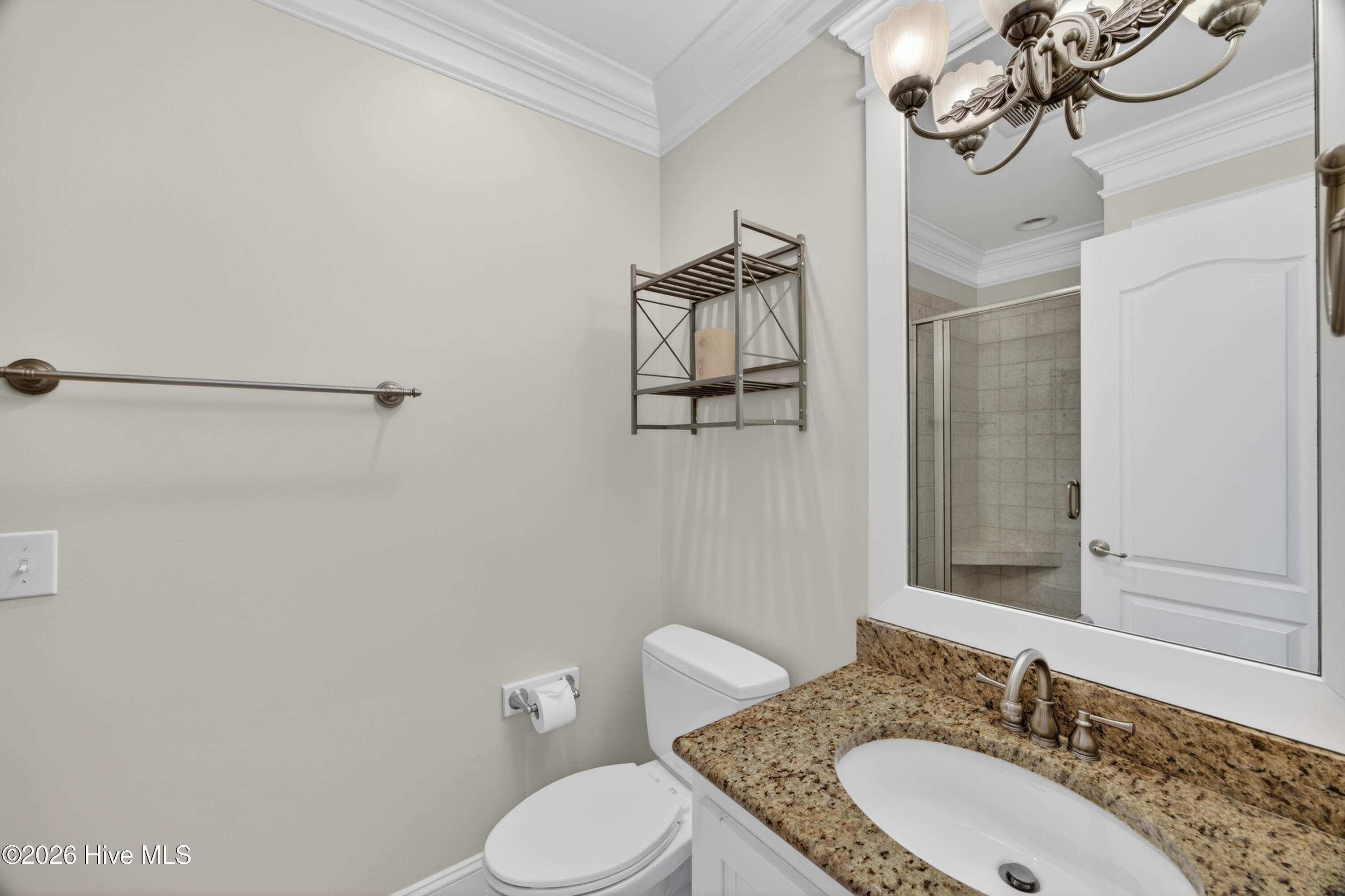 1055 Tide Ridge Drive Holden Beach, NC 28462 - Photo 104 of 127 1055TideRidgeDrive-39
