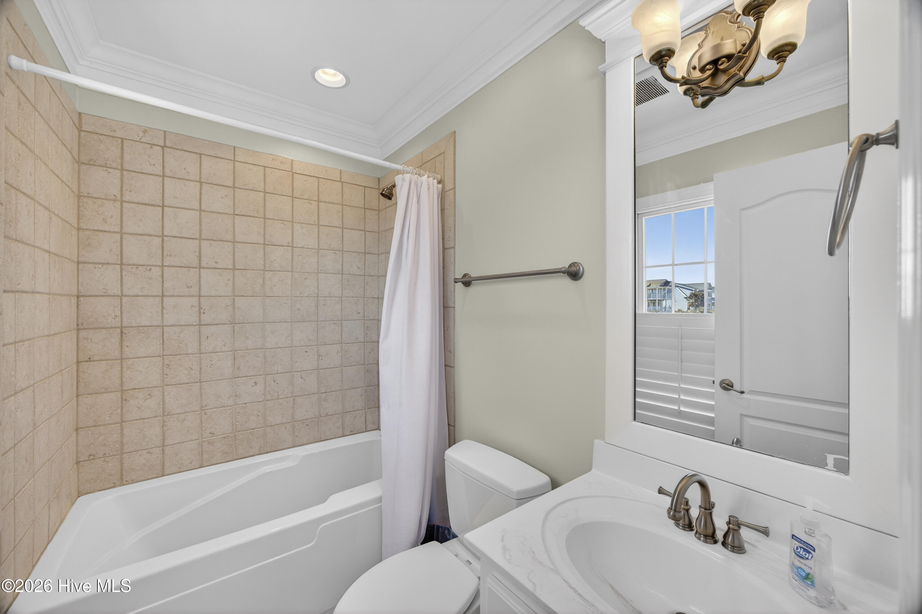 1055 Tide Ridge Drive Holden Beach, NC 28462 - Photo 105 of 127 1055TideRidgeDrive-29