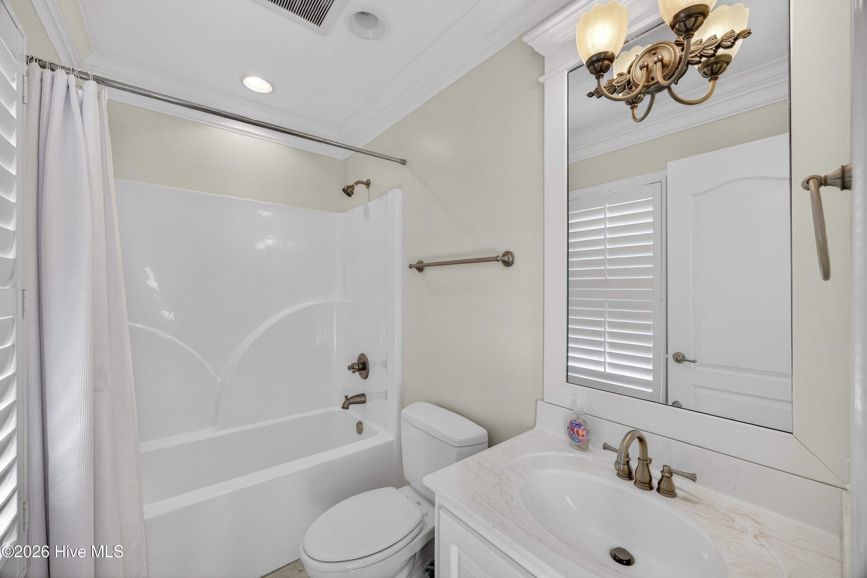 1055 Tide Ridge Drive Holden Beach, NC 28462 - Photo 106 of 127 1055TideRidgeDrive-33