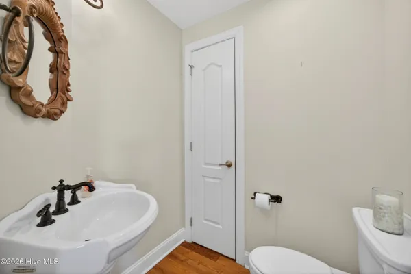 $1,700,000 | 1055 Tide Ridge Drive, Holden Beach, NC 28462