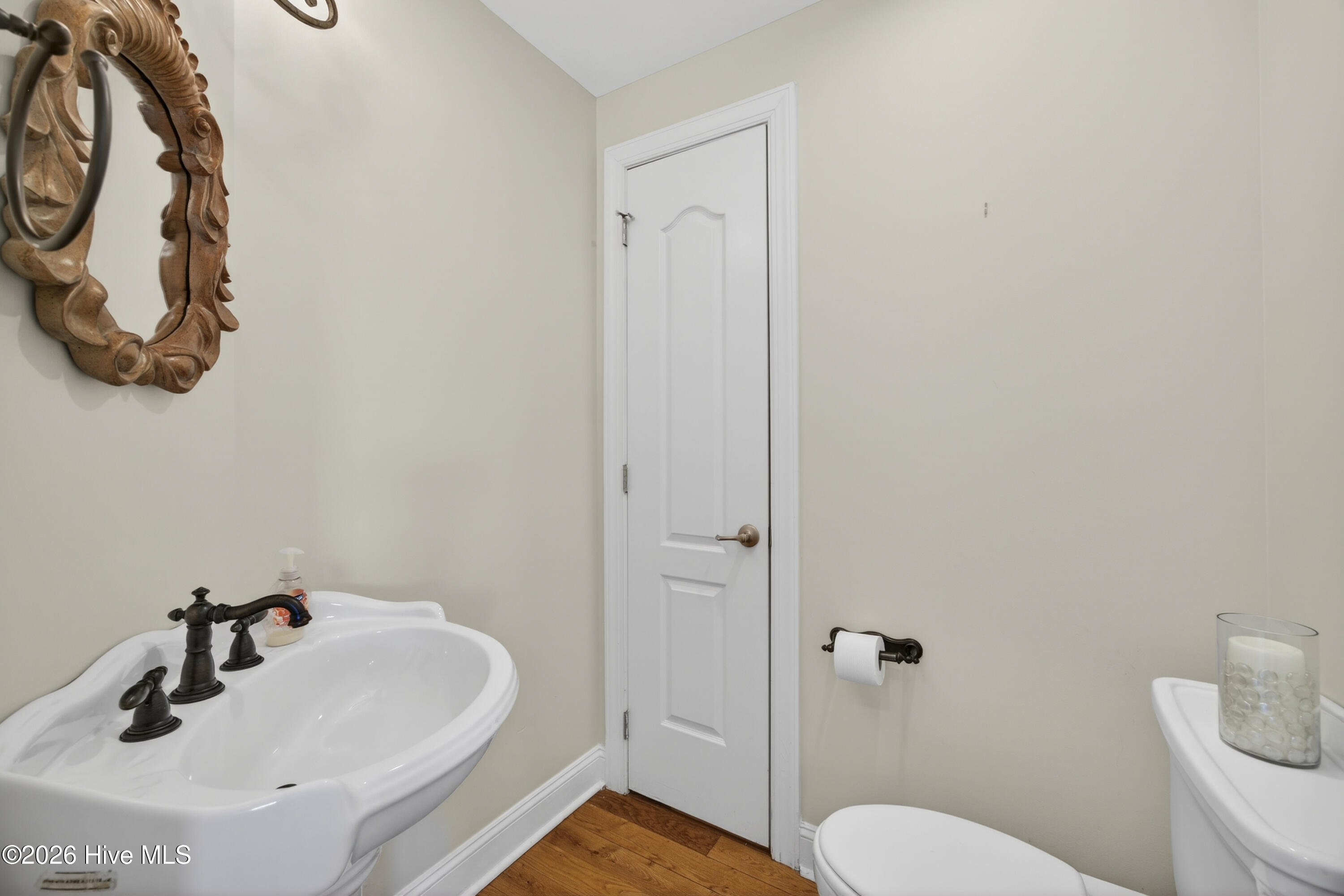 1055 Tide Ridge Drive Holden Beach, NC 28462 - Photo 107 of 127 1055TideRidgeDrive-73