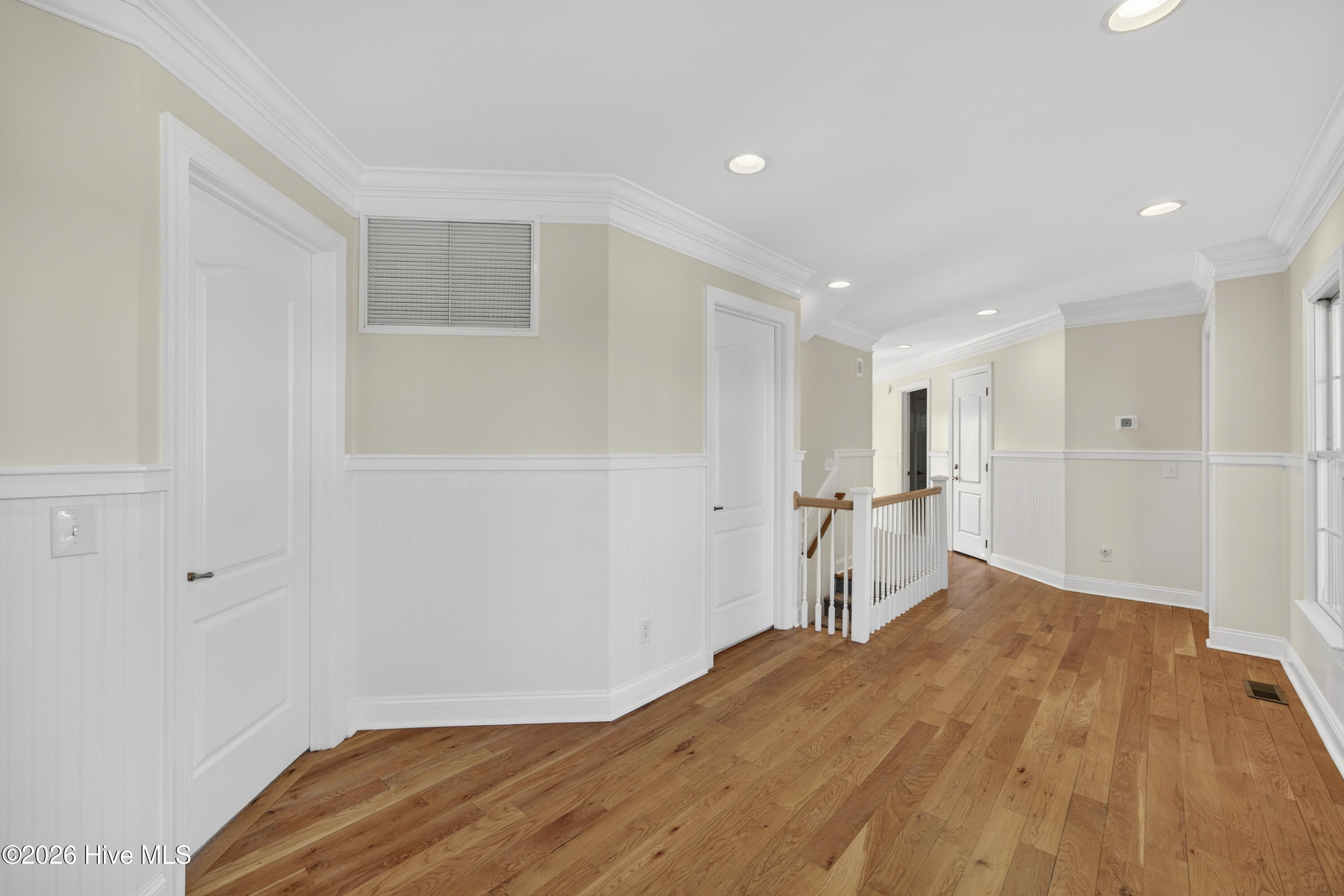 1055 Tide Ridge Drive Holden Beach, NC 28462 - Photo 108 of 127 1055TideRidgeDrive-26