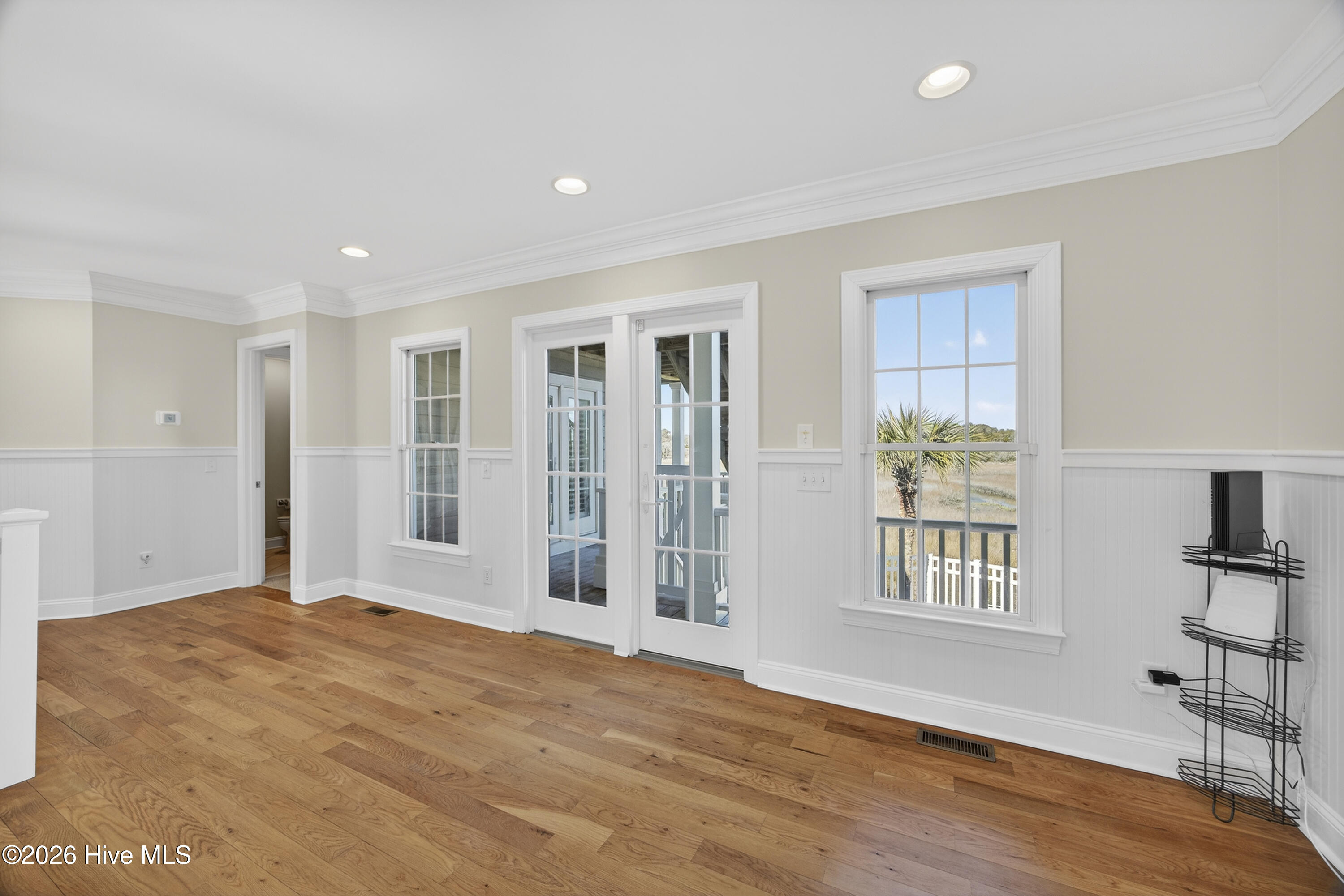 1055 Tide Ridge Drive Holden Beach, NC 28462 - Photo 110 of 127 1055TideRidgeDrive-52