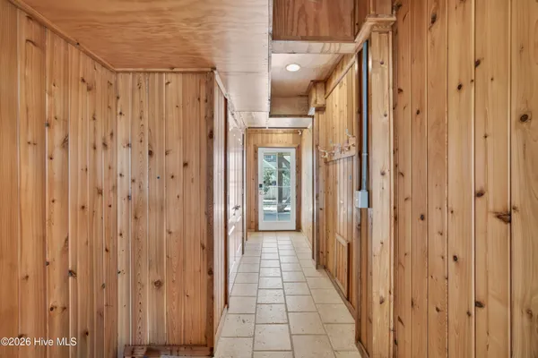 $1,700,000 | 1055 Tide Ridge Drive, Holden Beach, NC 28462