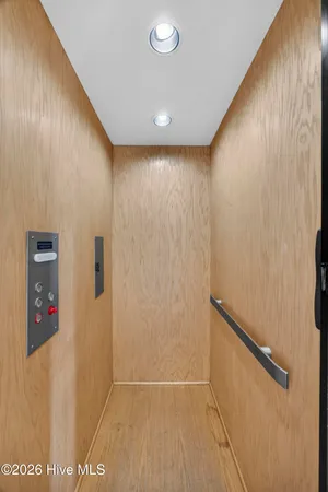 $1,700,000 | 1055 Tide Ridge Drive, Holden Beach, NC 28462