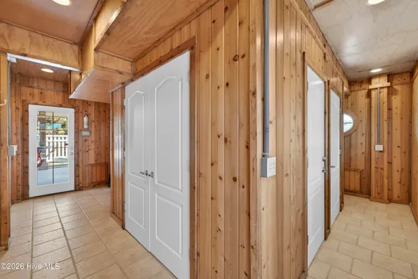 $1,700,000 | 1055 Tide Ridge Drive, Holden Beach, NC 28462