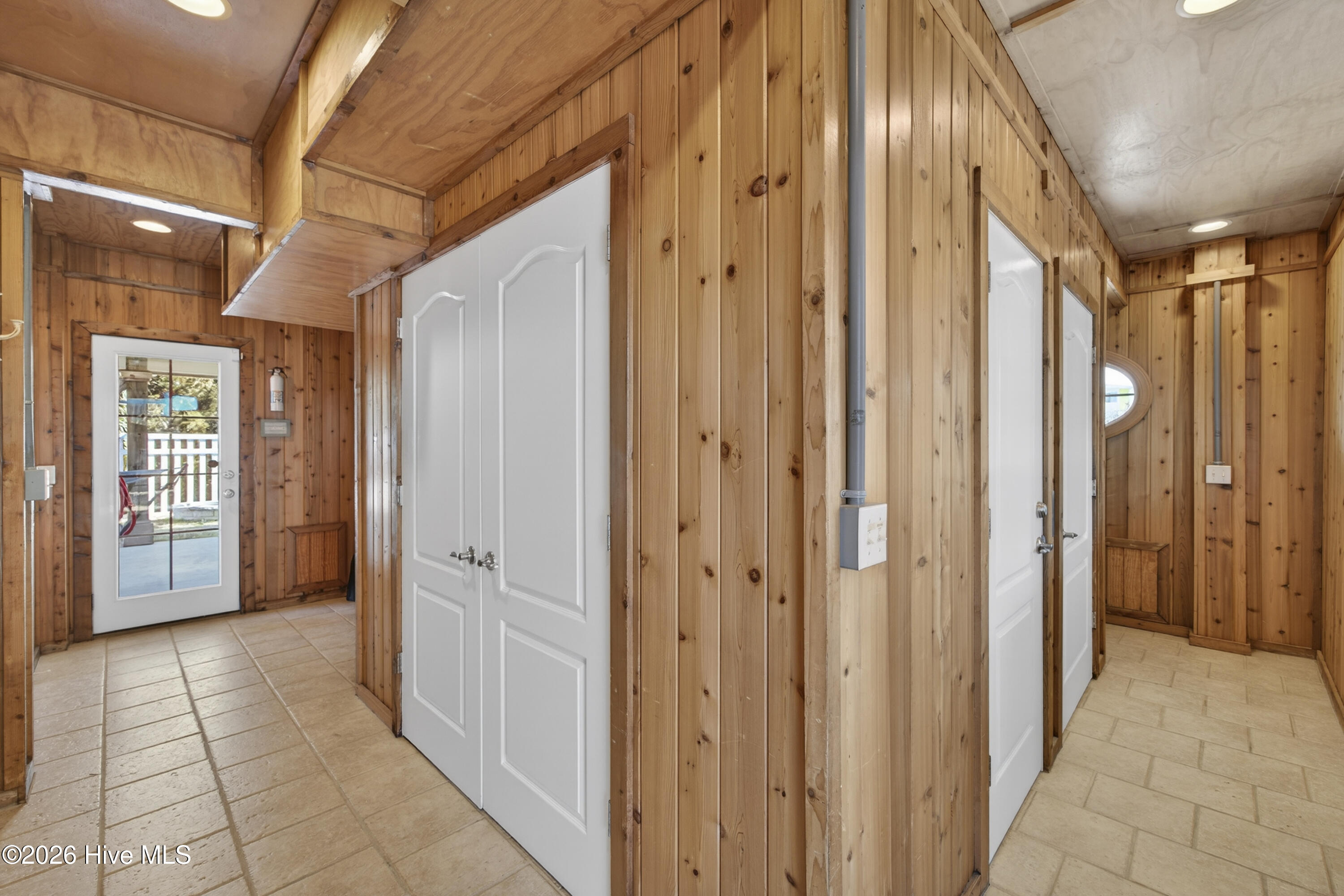1055 Tide Ridge Drive Holden Beach, NC 28462 - Photo 113 of 127 1055TideRidgeDrive-24
