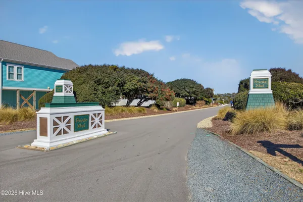 $1,700,000 | 1055 Tide Ridge Drive, Holden Beach, NC 28462
