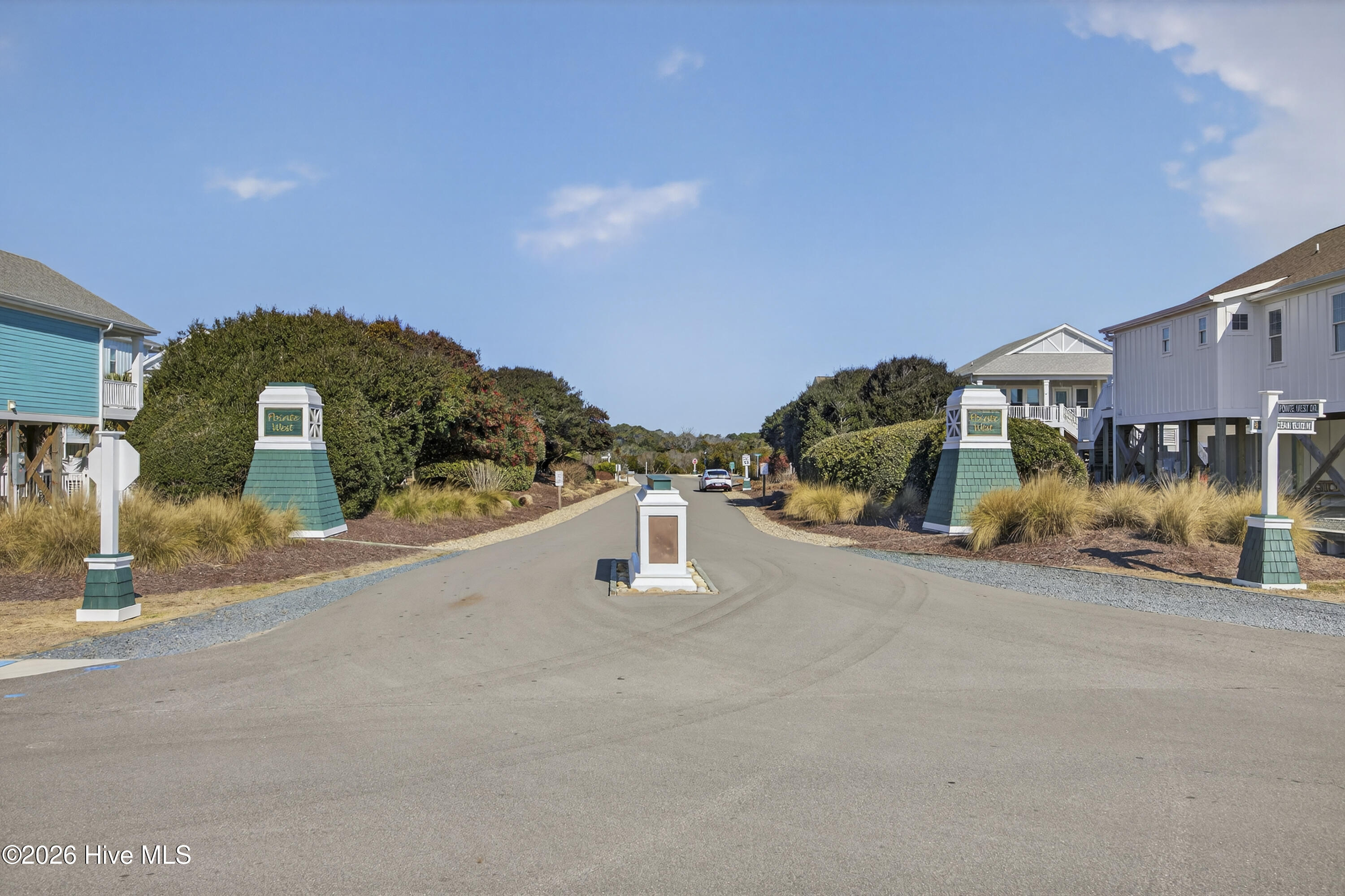 1055 Tide Ridge Drive Holden Beach, NC 28462 - Photo 116 of 127 1055TideRidgeDrive-7