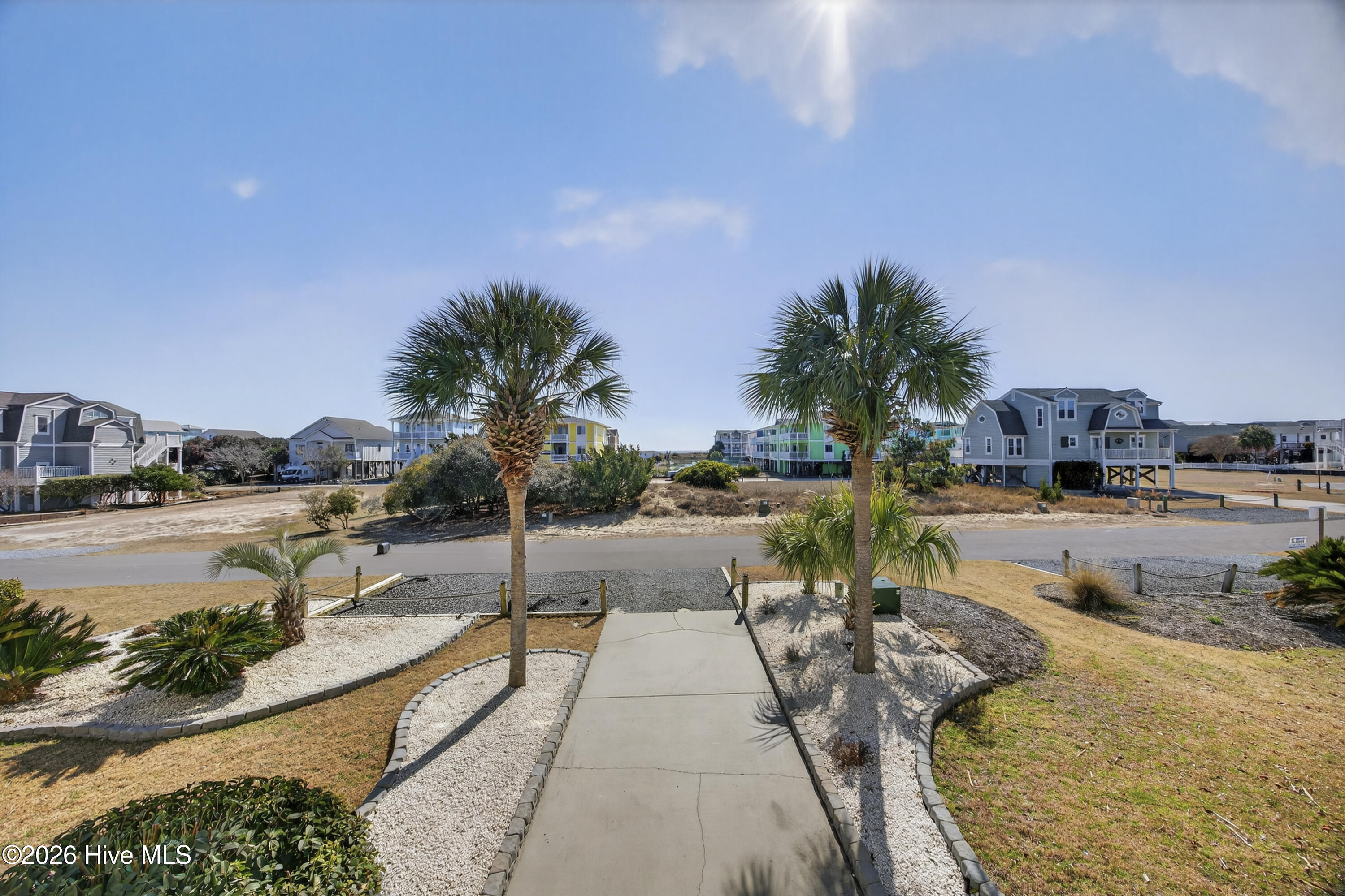 1055 Tide Ridge Drive Holden Beach, NC 28462 - Photo 117 of 127 1055TideRidgeDrive-42