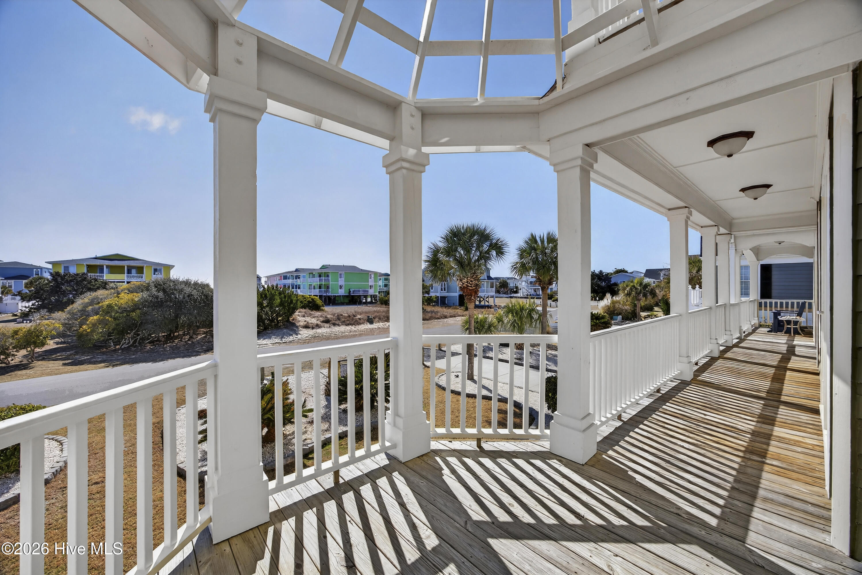 1055 Tide Ridge Drive Holden Beach, NC 28462 - Photo 9 of 127 1055TideRidgeDrive-44