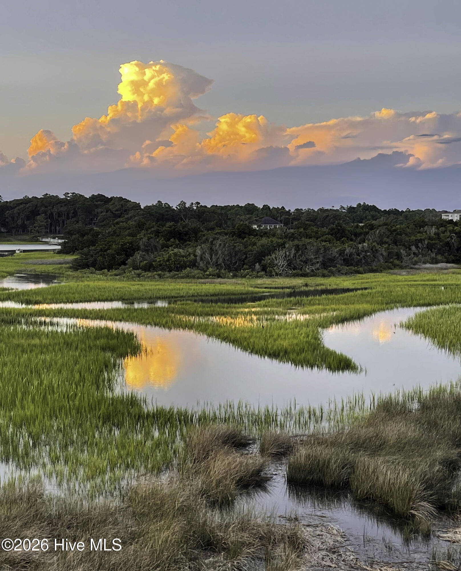 1055 Tide Ridge Drive Holden Beach, NC 28462 - Photo 118 of 127 1055Tide-3