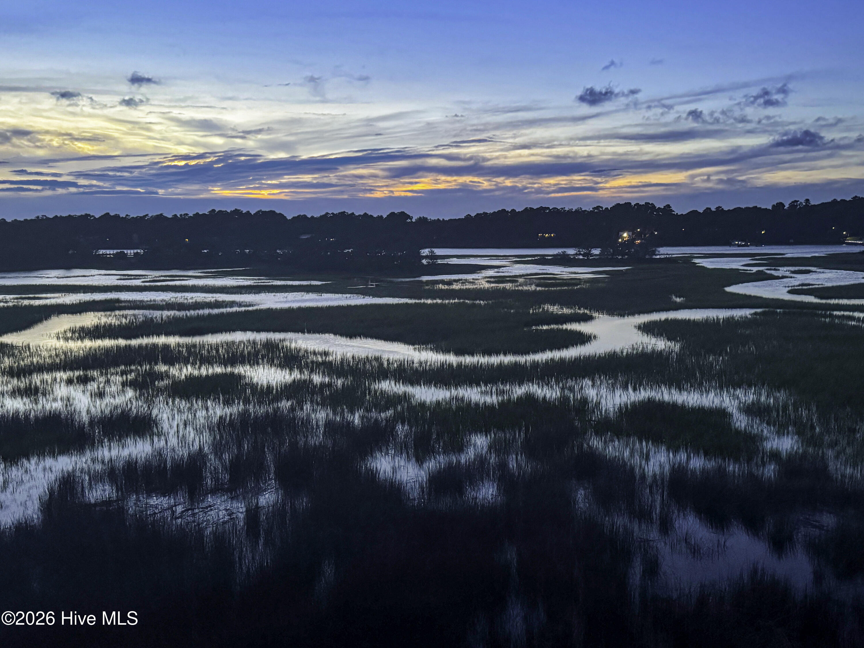 1055 Tide Ridge Drive Holden Beach, NC 28462 - Photo 119 of 127 1055Tide-5