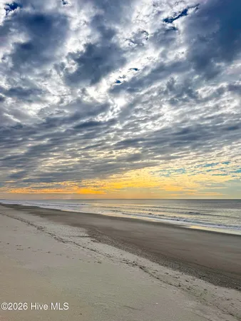 $1,700,000 | 1055 Tide Ridge Drive, Holden Beach, NC 28462
